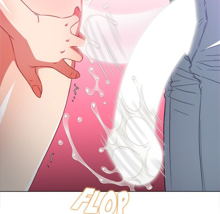 My High School Bully Chap chap 126-My High School Bully - Next Chap 127