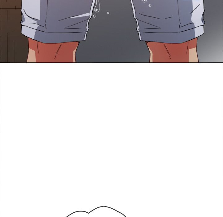 My High School Bully Chap chap 126-My High School Bully - Next Chap 127