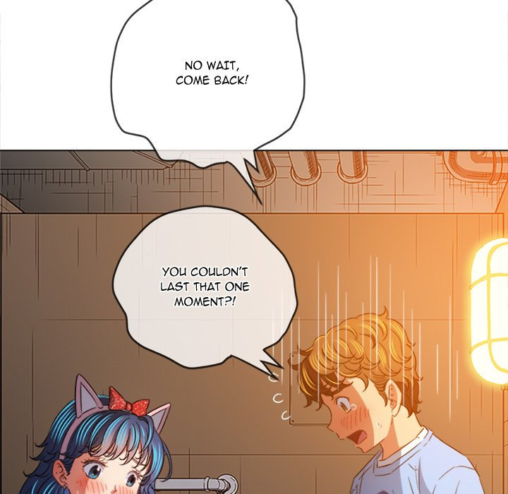 My High School Bully Chap chap 126-My High School Bully - Next Chap 127