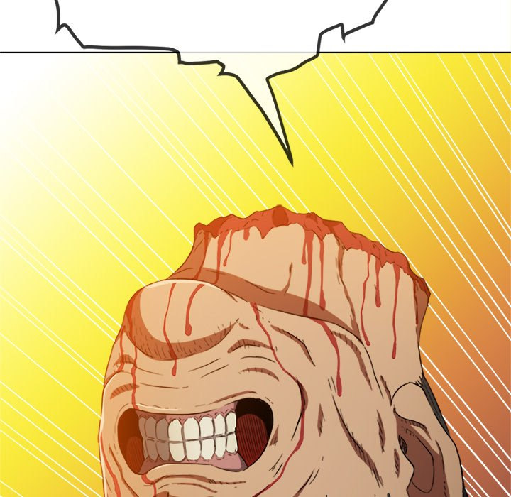 My High School Bully Chap chap 126-My High School Bully - Next Chap 127