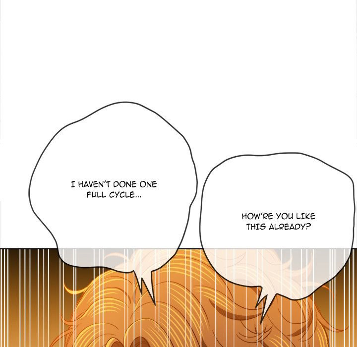 My High School Bully Chap chap 126-My High School Bully - Next Chap 127