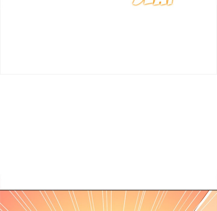 My High School Bully Chap chap 126-My High School Bully - Next Chap 127