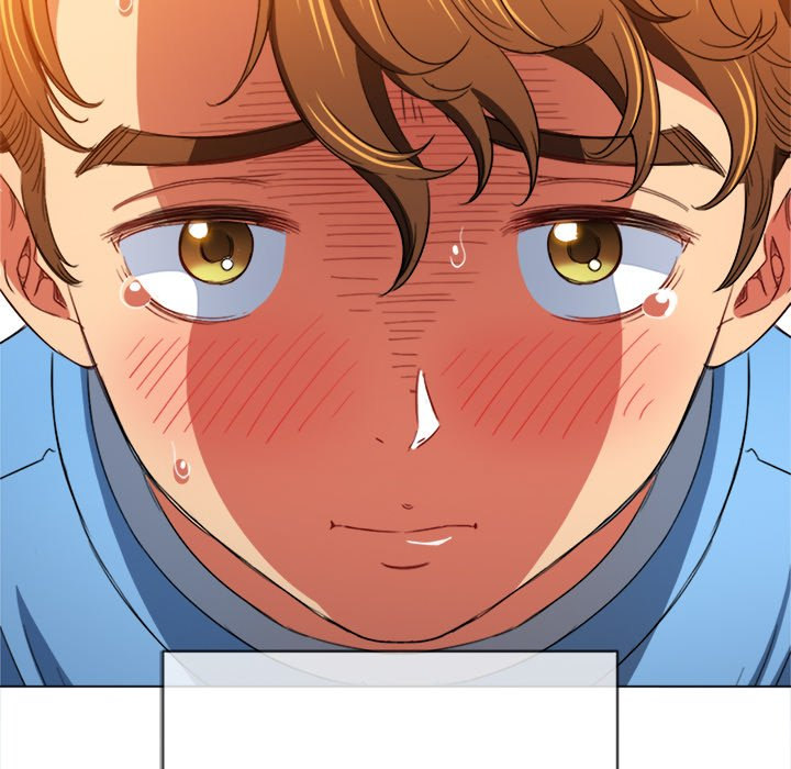 My High School Bully Chap chap 126-My High School Bully - Next Chap 127