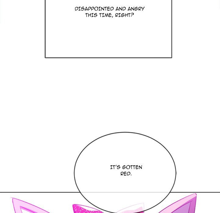 My High School Bully Chap chap 126-My High School Bully - Next Chap 127