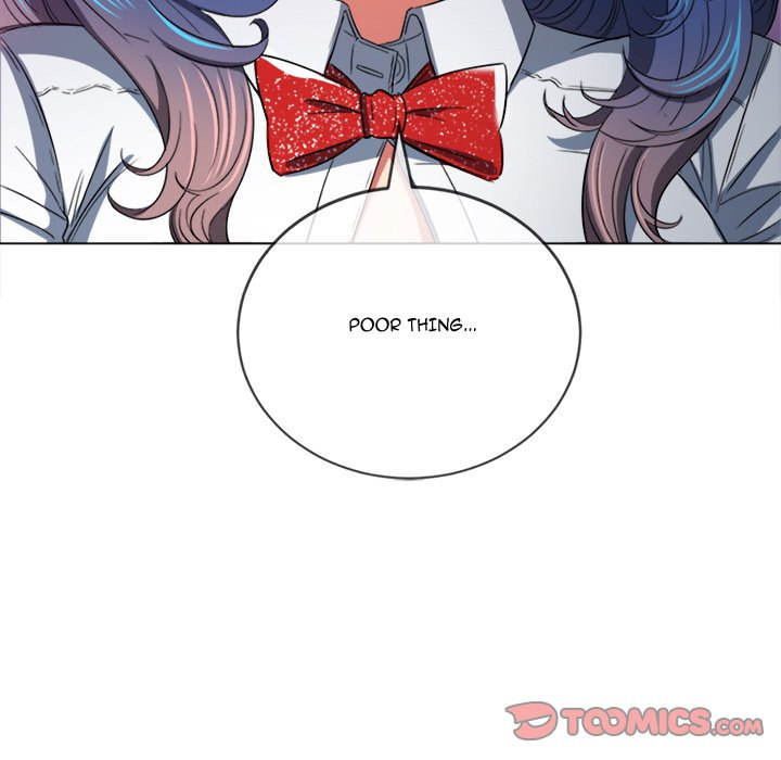 My High School Bully Chap chap 126-My High School Bully - Next Chap 127