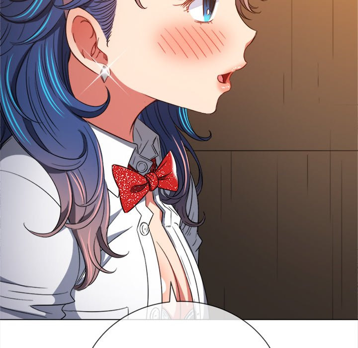 My High School Bully Chap chap 126-My High School Bully - Next Chap 127