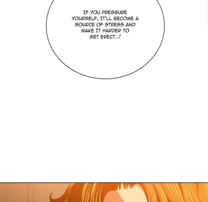 My High School Bully Chap chap 126-My High School Bully - Next Chap 127