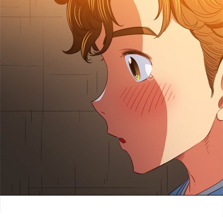 My High School Bully Chap chap 126-My High School Bully - Next Chap 127