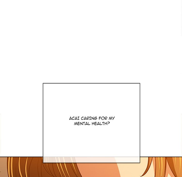 My High School Bully Chap chap 126-My High School Bully - Next Chap 127