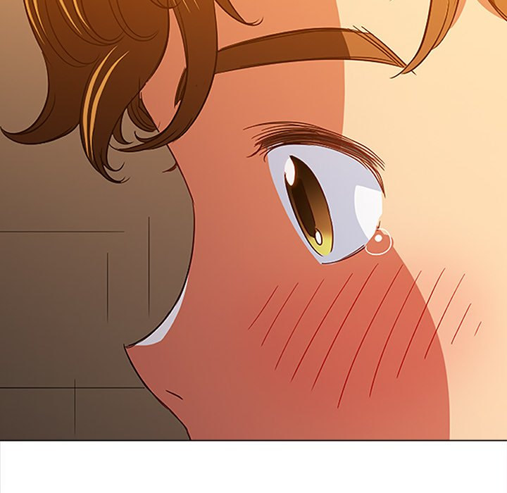 My High School Bully Chap chap 126-My High School Bully - Next Chap 127