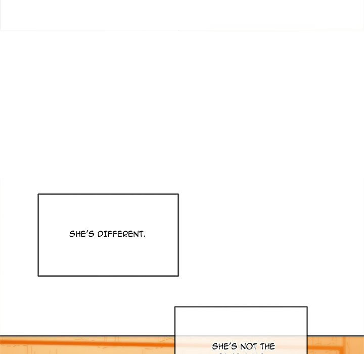 My High School Bully Chap chap 126-My High School Bully - Next Chap 127