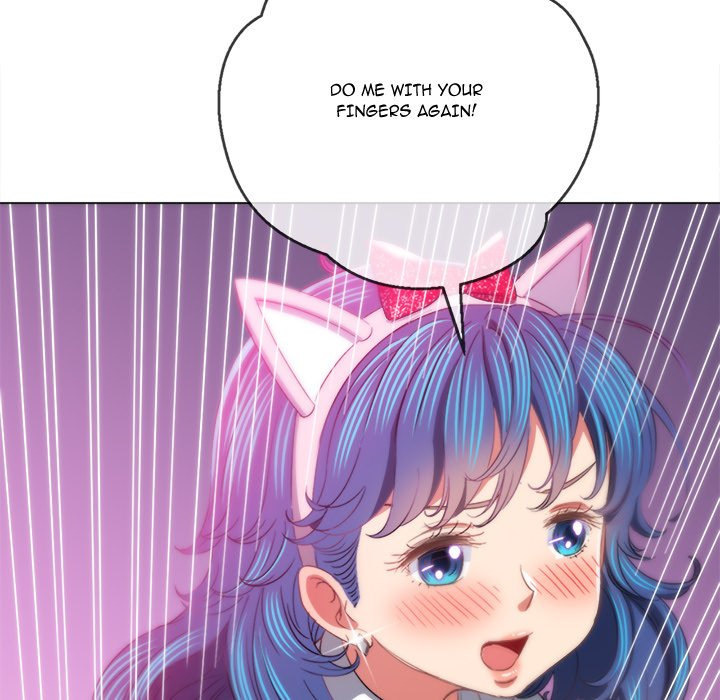 My High School Bully Chap chap 126-My High School Bully - Next Chap 127