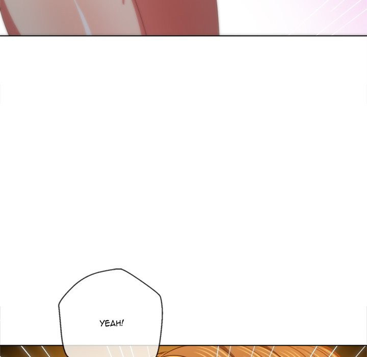 My High School Bully Chap chap 126-My High School Bully - Next Chap 127