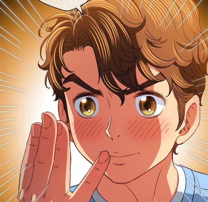 My High School Bully Chap chap 126-My High School Bully - Next Chap 127