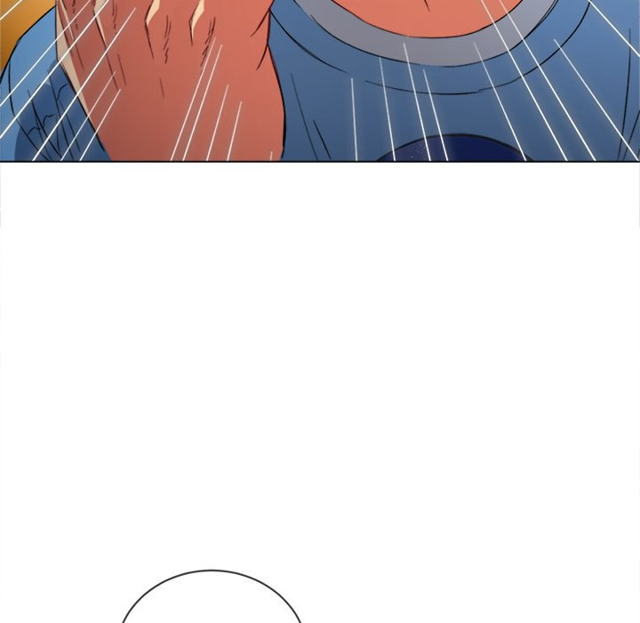 My High School Bully Chap chap 126-My High School Bully - Next Chap 127