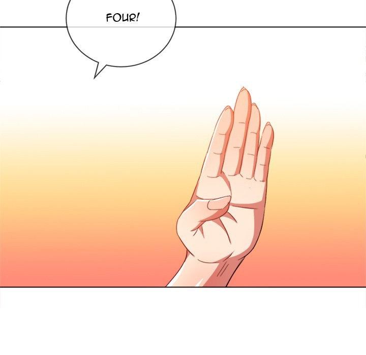 My High School Bully Chap chap 126-My High School Bully - Next Chap 127