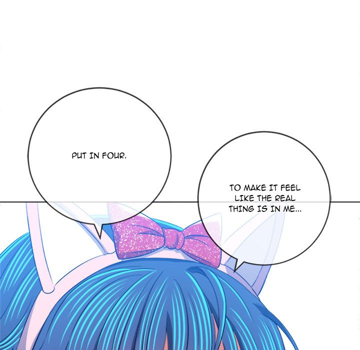 My High School Bully Chap chap 126-My High School Bully - Next Chap 127