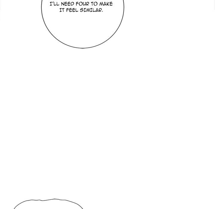 My High School Bully Chap chap 126-My High School Bully - Next Chap 127