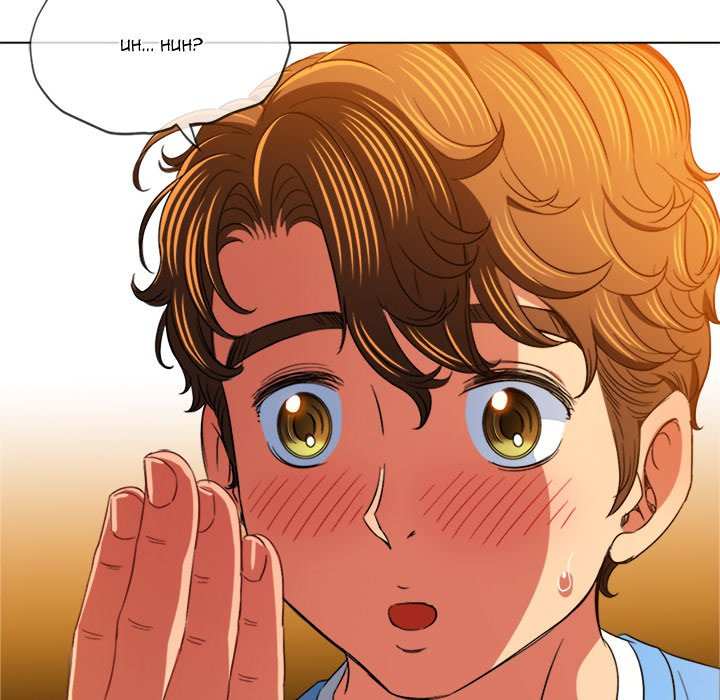 My High School Bully Chap chap 126-My High School Bully - Next Chap 127