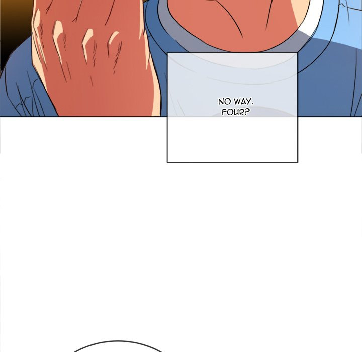 My High School Bully Chap chap 126-My High School Bully - Next Chap 127