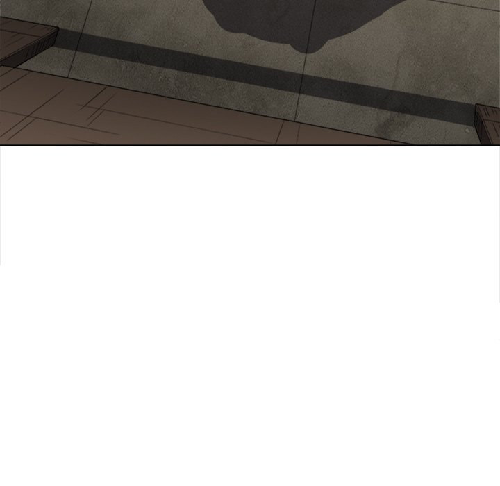 My High School Bully Chap chap 126-My High School Bully - Next Chap 127