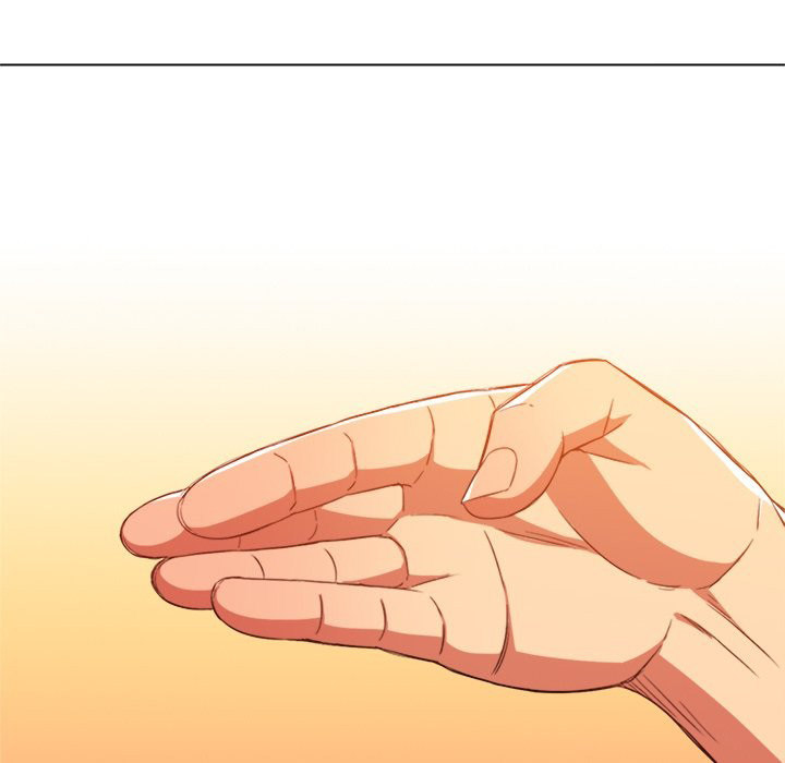 My High School Bully Chap chap 126-My High School Bully - Next Chap 127