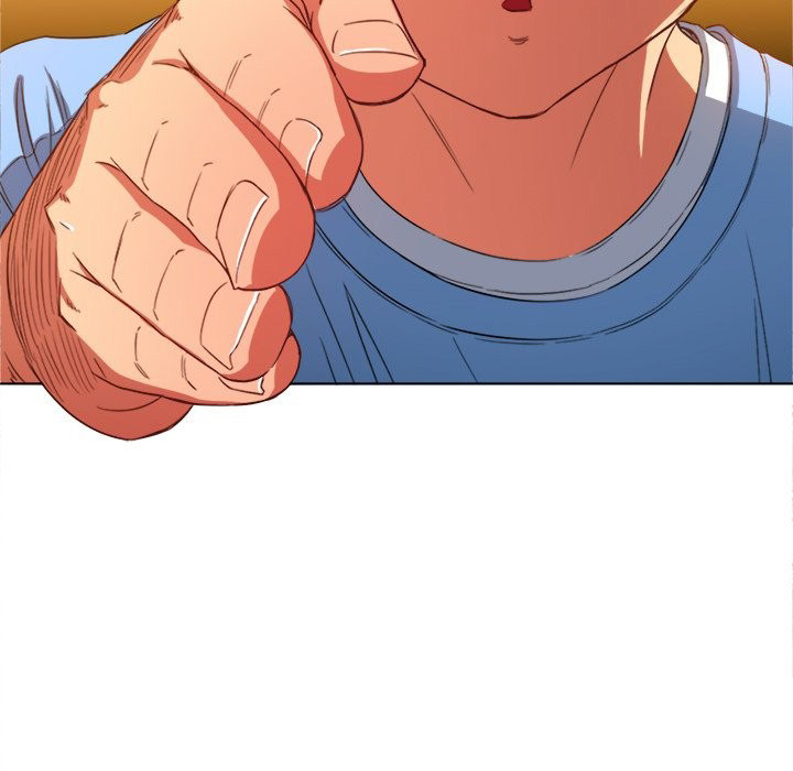 My High School Bully Chap chap 126-My High School Bully - Next Chap 127