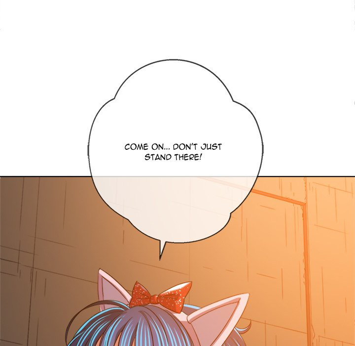 My High School Bully Chap chap 126-My High School Bully - Next Chap 127