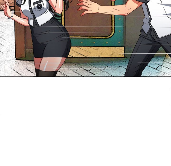 My High School Bully Chap chap 126-My High School Bully - Next Chap 127