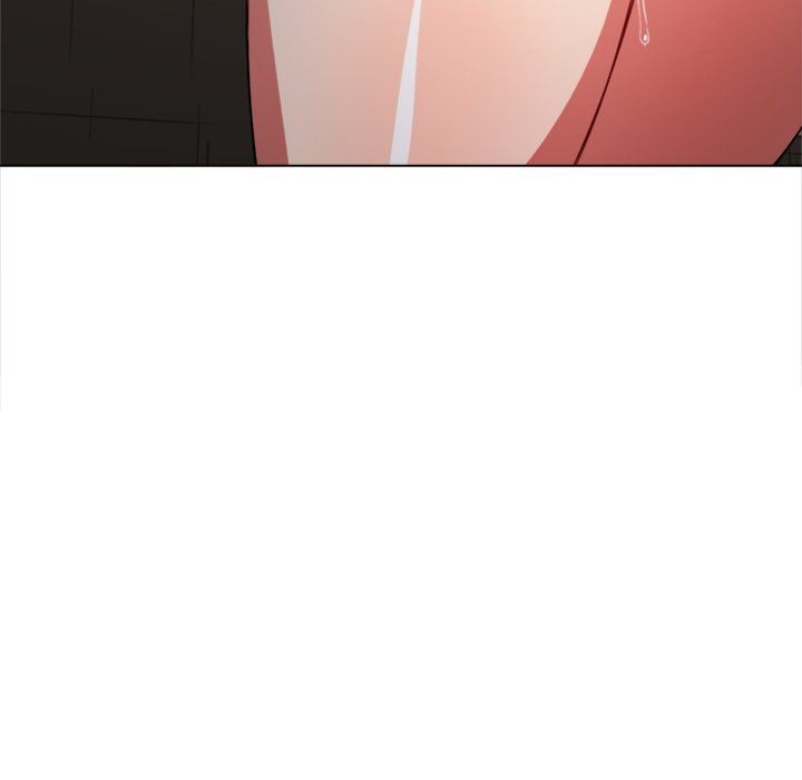 My High School Bully Chap chap 126-My High School Bully - Next Chap 127