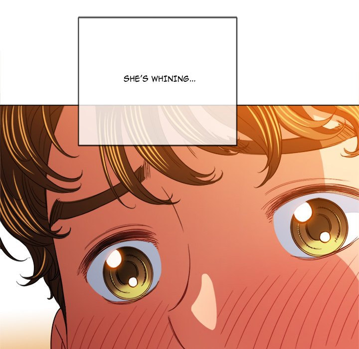 My High School Bully Chap chap 126-My High School Bully - Next Chap 127