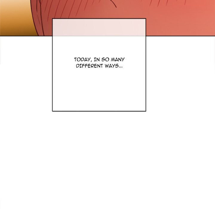 My High School Bully Chap chap 126-My High School Bully - Next Chap 127