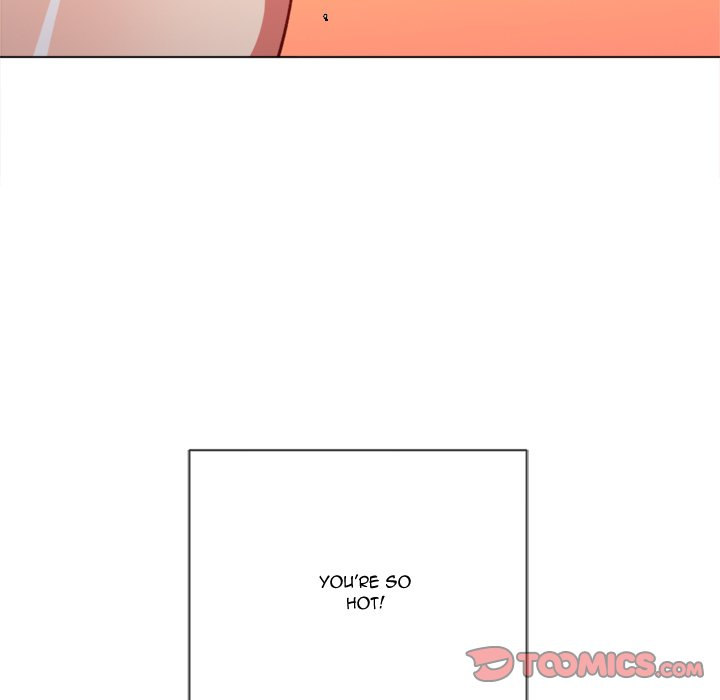 My High School Bully Chap chap 126-My High School Bully - Next Chap 127