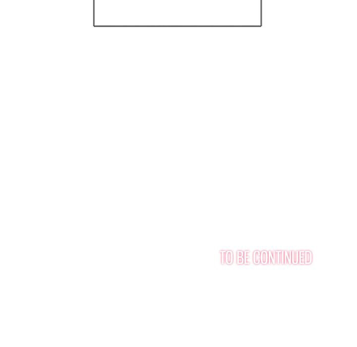 My High School Bully Chap chap 126-My High School Bully - Next Chap 127