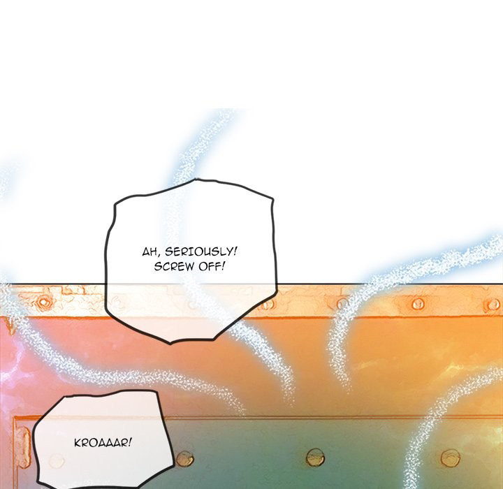 My High School Bully Chap chap 126-My High School Bully - Next Chap 127