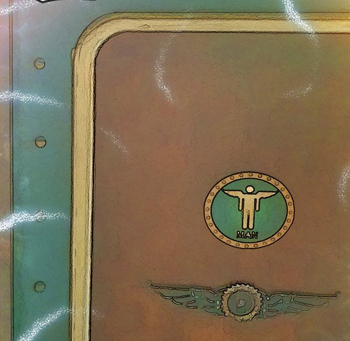 My High School Bully Chap chap 126-My High School Bully - Next Chap 127