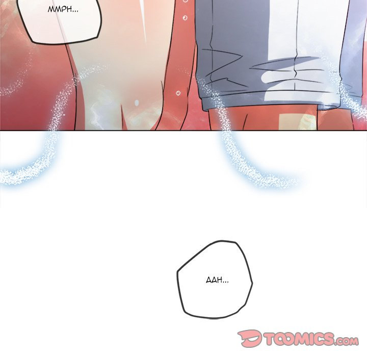 My High School Bully Chap chap 126-My High School Bully - Next Chap 127