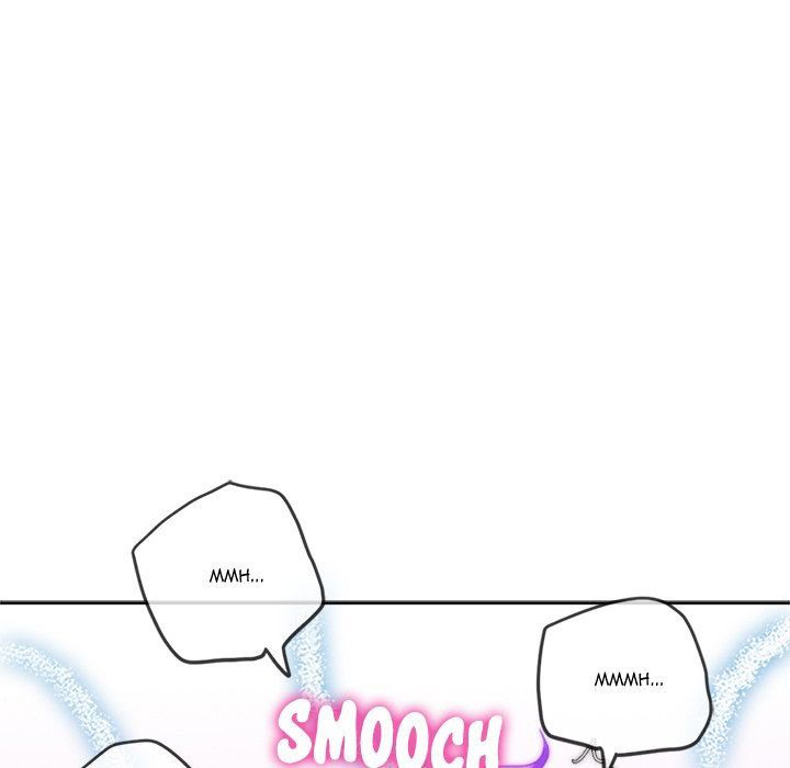 My High School Bully Chap chap 126-My High School Bully - Next Chap 127