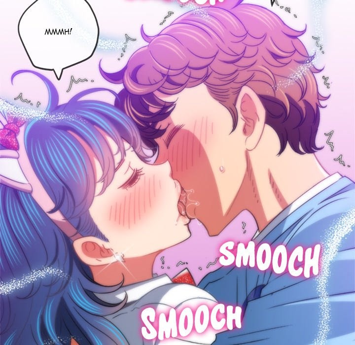 My High School Bully Chap chap 126-My High School Bully - Next Chap 127