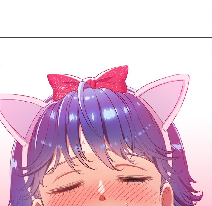 My High School Bully Chap chap 126-My High School Bully - Next Chap 127