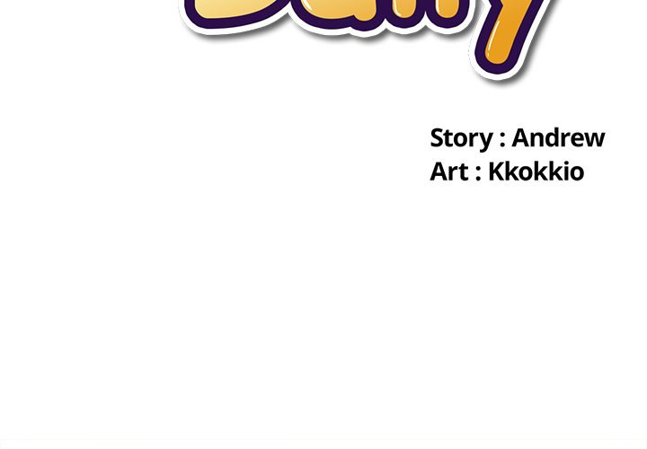 My High School Bully Chap chap 126-My High School Bully - Next Chap 127