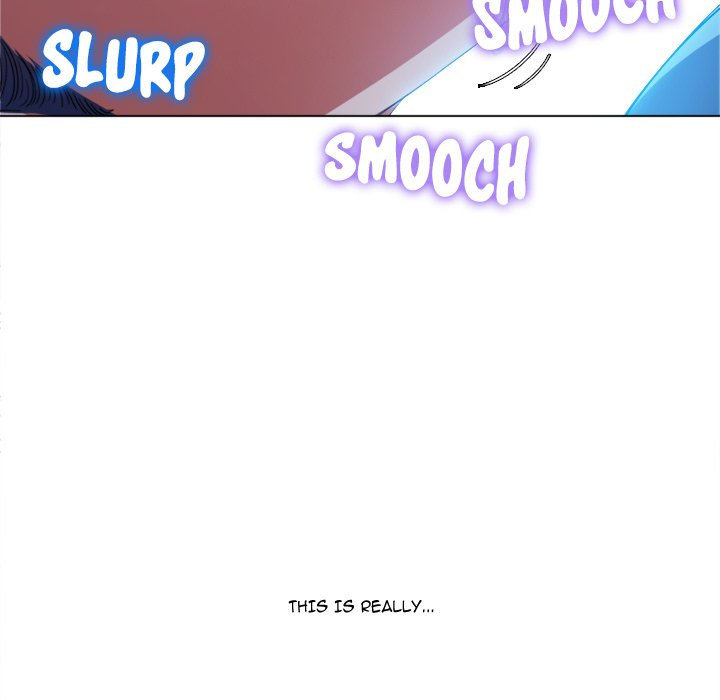 My High School Bully Chap chap 126-My High School Bully - Next Chap 127