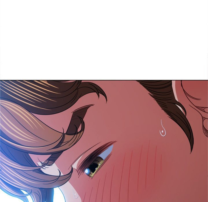 My High School Bully Chap chap 126-My High School Bully - Next Chap 127