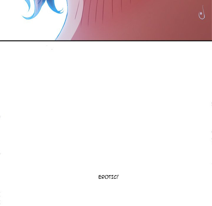 My High School Bully Chap chap 126-My High School Bully - Next Chap 127