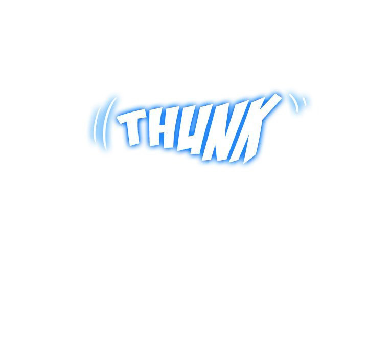 My High School Bully Chap chap 126-My High School Bully - Next Chap 127