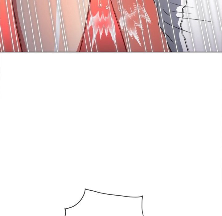 My High School Bully Chap chap 126-My High School Bully - Next Chap 127