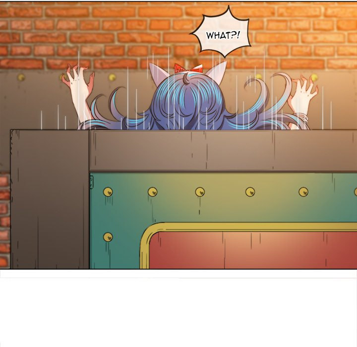 My High School Bully Chap chap 126-My High School Bully - Next Chap 127