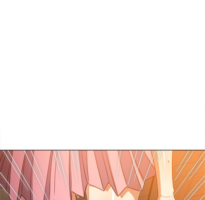 My High School Bully Chap chap 126-My High School Bully - Next Chap 127