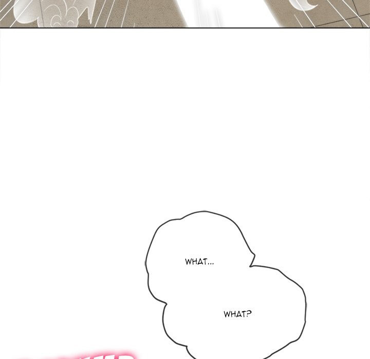 My High School Bully Chap chap 126-My High School Bully - Next Chap 127