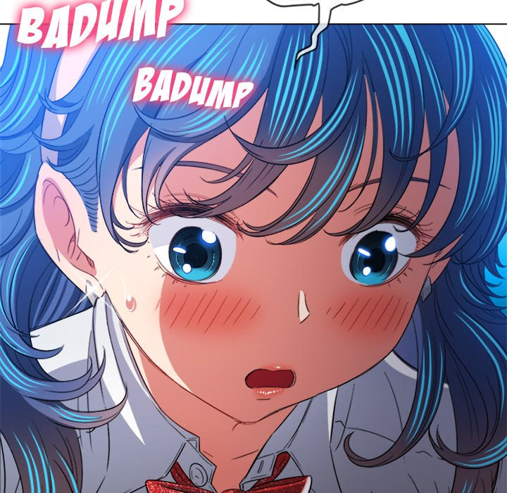 My High School Bully Chap chap 126-My High School Bully - Next Chap 127